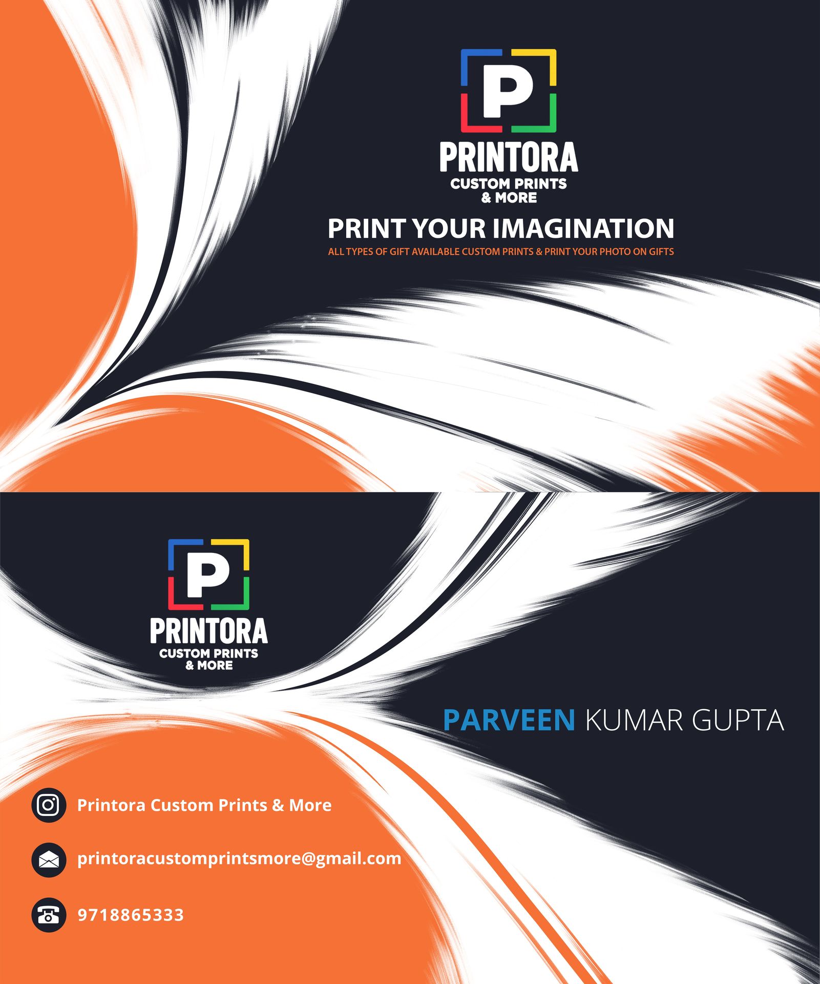 printoracustomprintsandmore